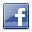 Share on Facebook